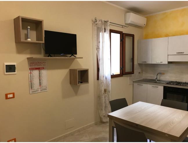 Anteprima foto 4 - Affitto Casa Vacanze da Privato a Lampedusa e Linosa - Lampedusa