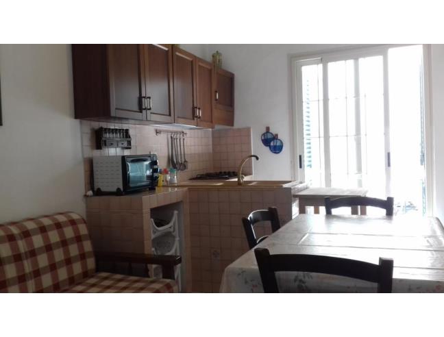 Anteprima foto 4 - Affitto Casa Vacanze da Privato a Lampedusa e Linosa - Lampedusa