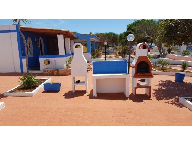 Anteprima foto 4 - Affitto Casa Vacanze da Privato a Lampedusa e Linosa - Lampedusa