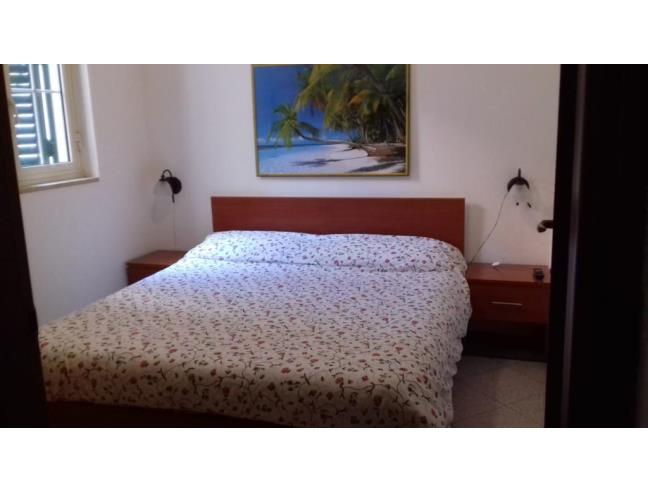 Anteprima foto 5 - Affitto Casa Vacanze da Privato a Lampedusa e Linosa - Lampedusa