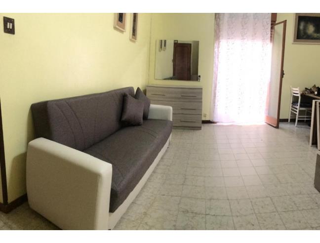 Anteprima foto 5 - Affitto Casa Vacanze da Privato a Lampedusa e Linosa - Lampedusa