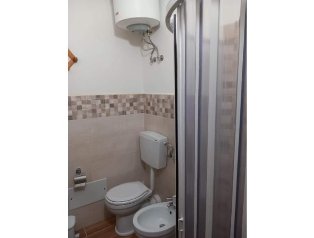 Anteprima foto 5 - Affitto Casa Vacanze da Privato a Lampedusa e Linosa - Lampedusa