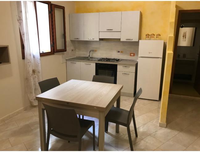 Anteprima foto 5 - Affitto Casa Vacanze da Privato a Lampedusa e Linosa - Lampedusa