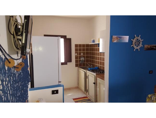 Anteprima foto 5 - Affitto Casa Vacanze da Privato a Lampedusa e Linosa - Lampedusa
