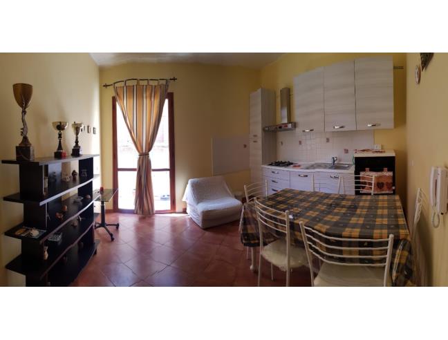 Anteprima foto 6 - Affitto Casa Vacanze da Privato a Lampedusa e Linosa - Lampedusa