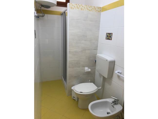 Anteprima foto 6 - Affitto Casa Vacanze da Privato a Lampedusa e Linosa - Lampedusa