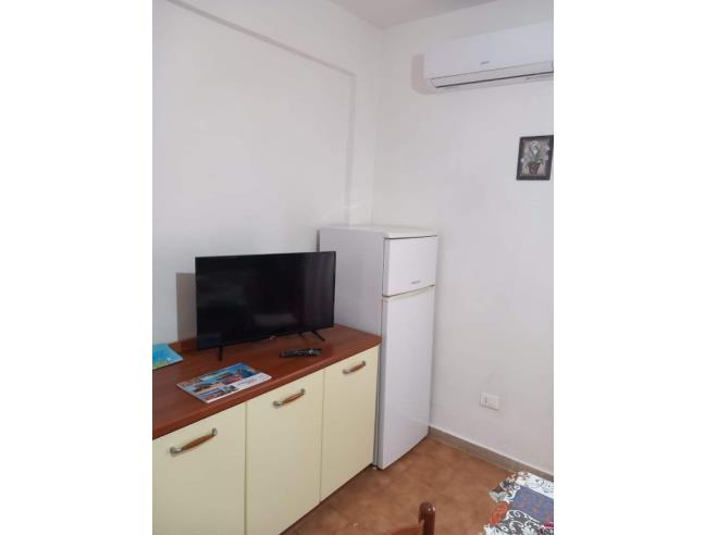 Anteprima foto 6 - Affitto Casa Vacanze da Privato a Lampedusa e Linosa - Lampedusa