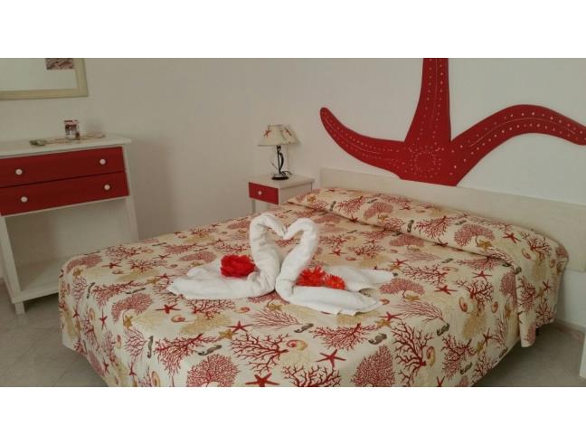 Anteprima foto 6 - Affitto Casa Vacanze da Privato a Lampedusa e Linosa - Lampedusa