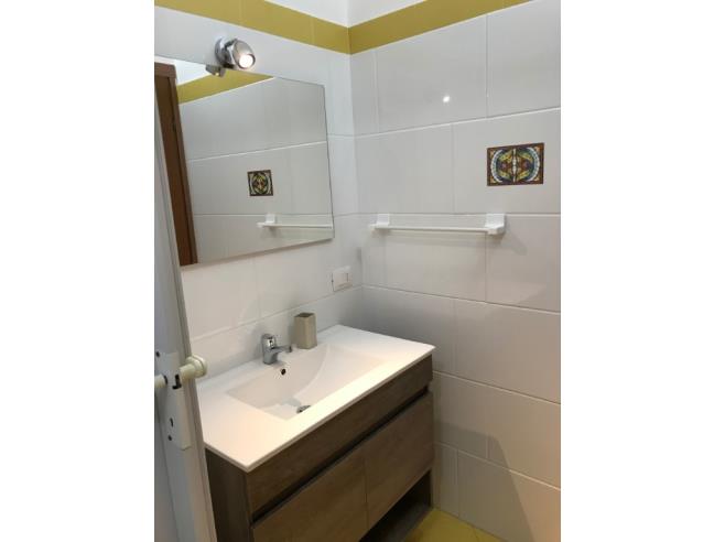 Anteprima foto 7 - Affitto Casa Vacanze da Privato a Lampedusa e Linosa - Lampedusa