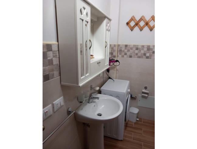 Anteprima foto 7 - Affitto Casa Vacanze da Privato a Lampedusa e Linosa - Lampedusa