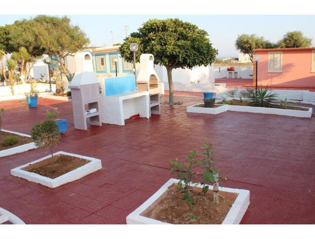 Anteprima foto 7 - Affitto Casa Vacanze da Privato a Lampedusa e Linosa - Lampedusa