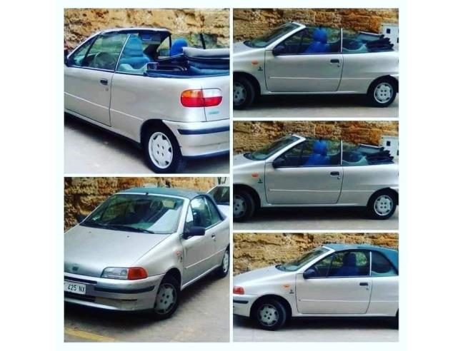 Anteprima foto 8 - Affitto Casa Vacanze da Privato a Lampedusa e Linosa - Lampedusa