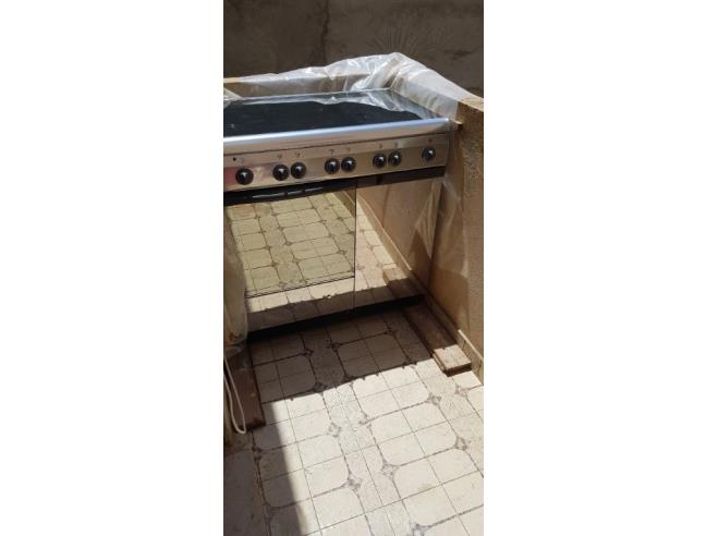 Anteprima foto 8 - Affitto Casa Vacanze da Privato a Lampedusa e Linosa - Lampedusa