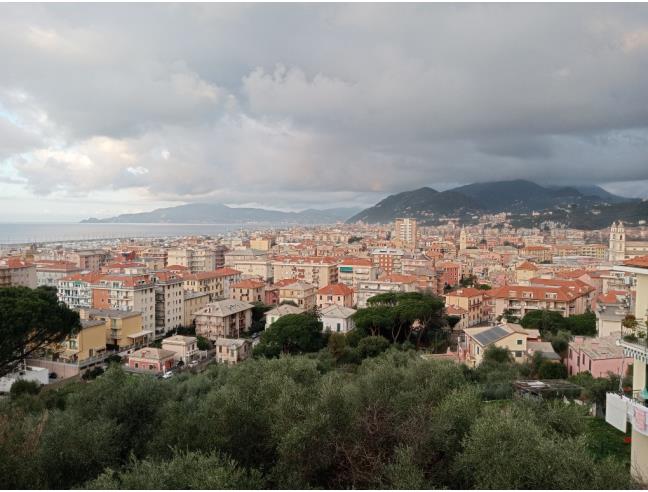 Anteprima foto 1 - Affitto Casa Vacanze da Privato a Lavagna (Genova)