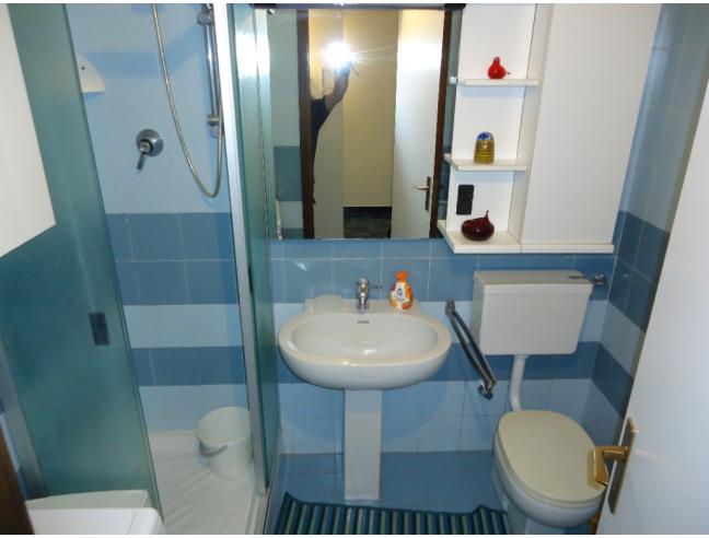 Anteprima foto 6 - Affitto Casa Vacanze da Privato a Lavagna (Genova)