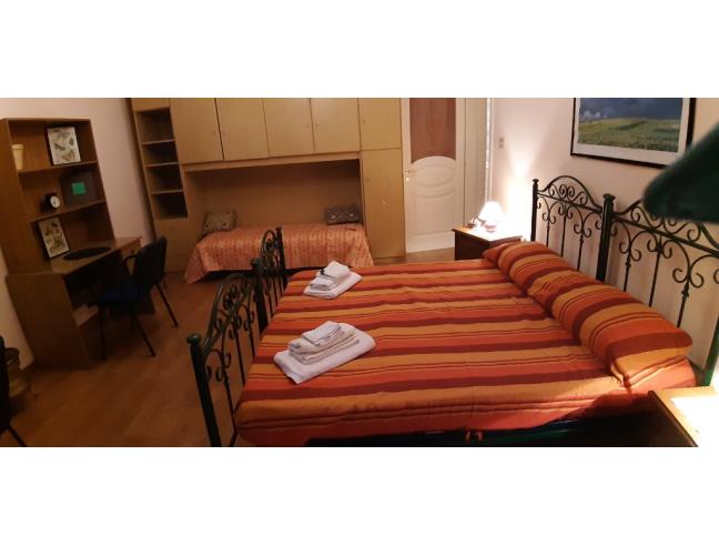 Anteprima foto 3 - Affitto Casa Vacanze da Privato a Lecce - Centro città