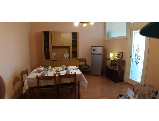 Anteprima foto 4 - Affitto Casa Vacanze da Privato a Lecce - Centro città