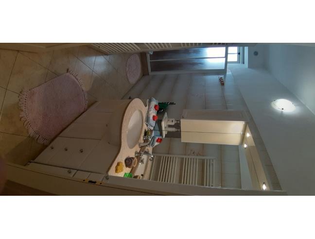 Anteprima foto 6 - Affitto Casa Vacanze da Privato a Lecce - Centro città