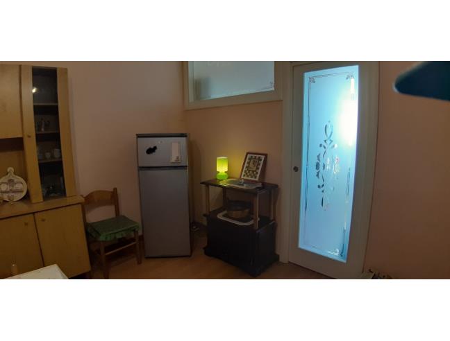 Anteprima foto 8 - Affitto Casa Vacanze da Privato a Lecce - Centro città