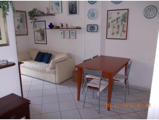 Anteprima foto 1 - Affitto Casa Vacanze da Privato a Lecce (Lecce)