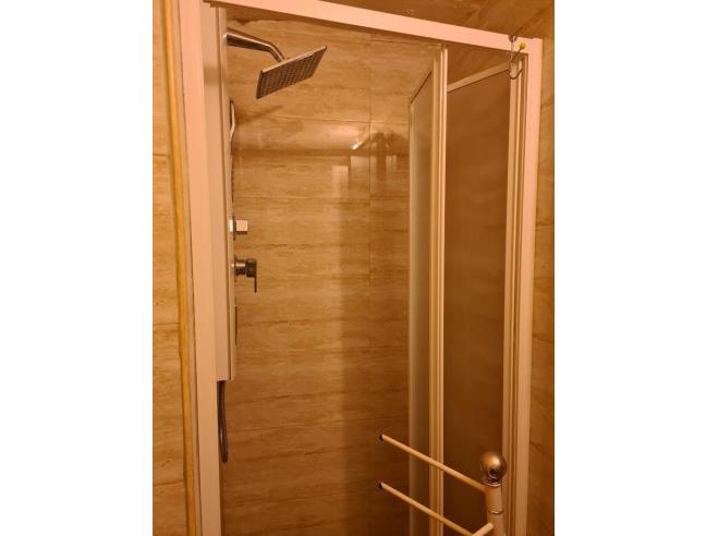 Anteprima foto 2 - Affitto Casa Vacanze da Privato a Lecce (Lecce)