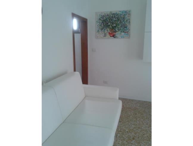 Anteprima foto 2 - Affitto Casa Vacanze da Privato a Lecce (Lecce)