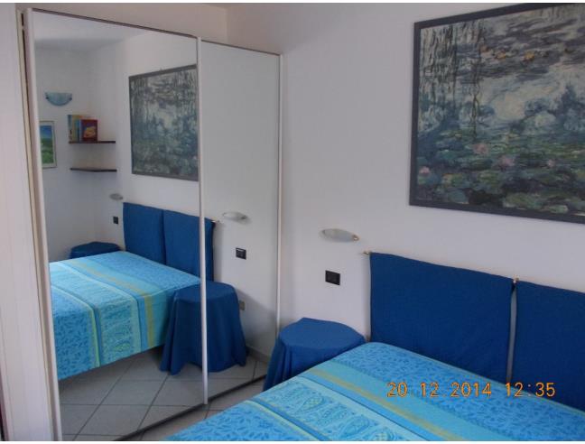 Anteprima foto 3 - Affitto Casa Vacanze da Privato a Lecce (Lecce)