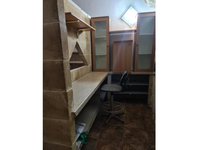 Anteprima foto 3 - Affitto Casa Vacanze da Privato a Lecce (Lecce)
