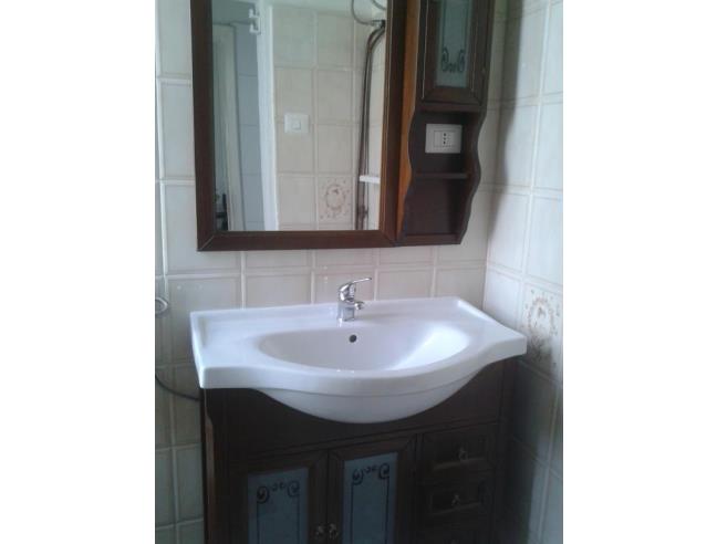 Anteprima foto 3 - Affitto Casa Vacanze da Privato a Lecce (Lecce)