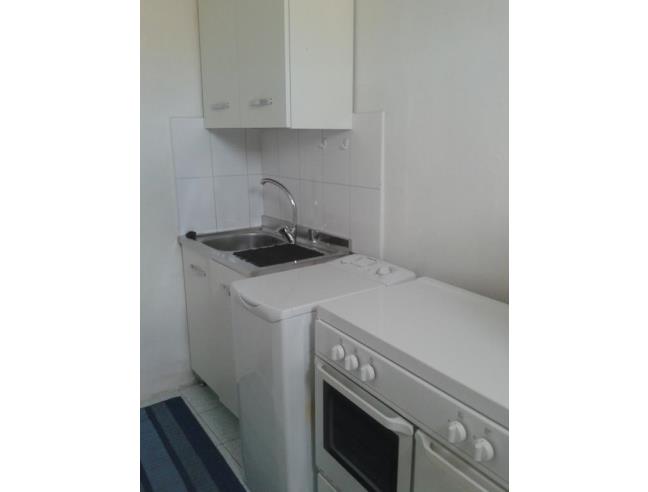 Anteprima foto 4 - Affitto Casa Vacanze da Privato a Lecce (Lecce)