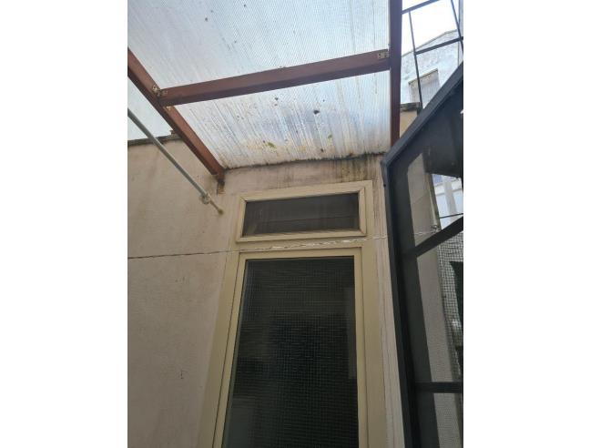 Anteprima foto 4 - Affitto Casa Vacanze da Privato a Lecce (Lecce)