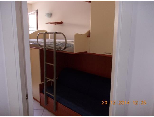 Anteprima foto 4 - Affitto Casa Vacanze da Privato a Lecce (Lecce)