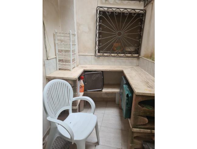 Anteprima foto 5 - Affitto Casa Vacanze da Privato a Lecce (Lecce)