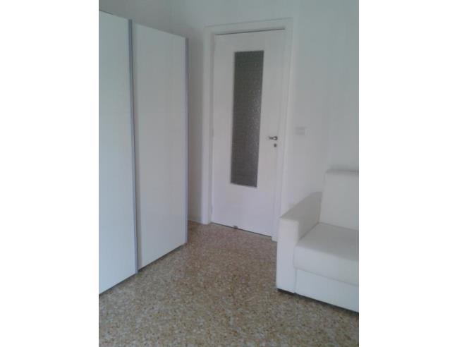Anteprima foto 5 - Affitto Casa Vacanze da Privato a Lecce (Lecce)
