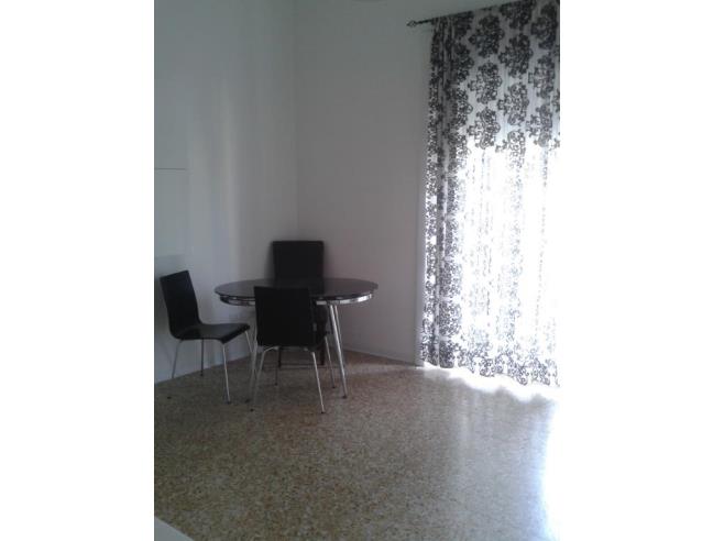 Anteprima foto 6 - Affitto Casa Vacanze da Privato a Lecce (Lecce)