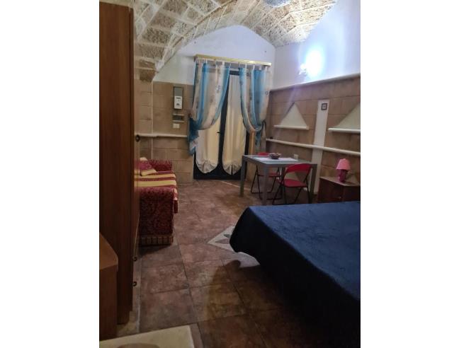 Anteprima foto 7 - Affitto Casa Vacanze da Privato a Lecce (Lecce)