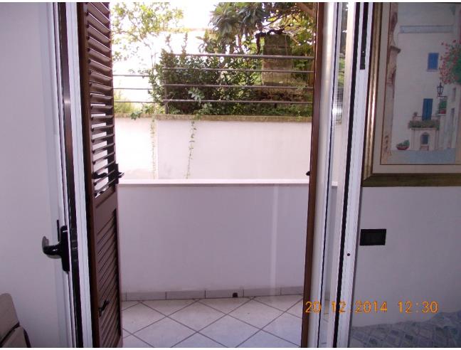 Anteprima foto 7 - Affitto Casa Vacanze da Privato a Lecce (Lecce)