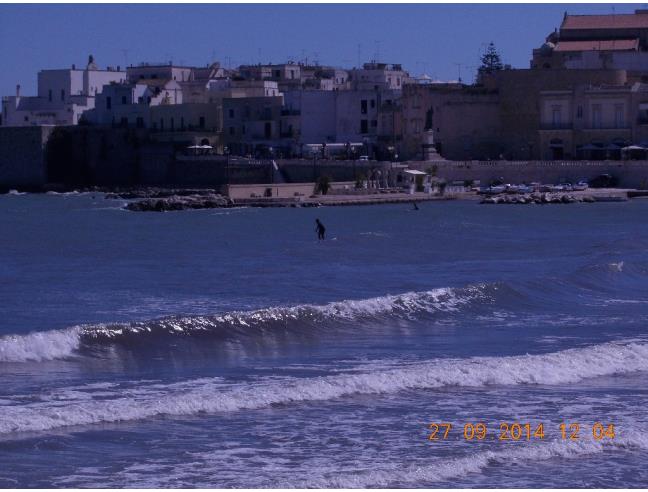 Anteprima foto 8 - Affitto Casa Vacanze da Privato a Lecce (Lecce)