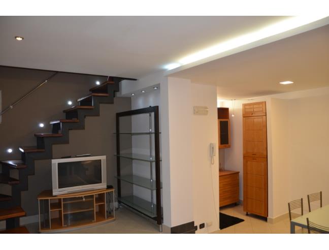 Anteprima foto 2 - Affitto Casa Vacanze da Privato a Lentini (Siracusa)