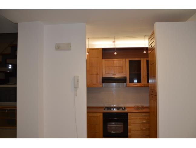 Anteprima foto 3 - Affitto Casa Vacanze da Privato a Lentini (Siracusa)