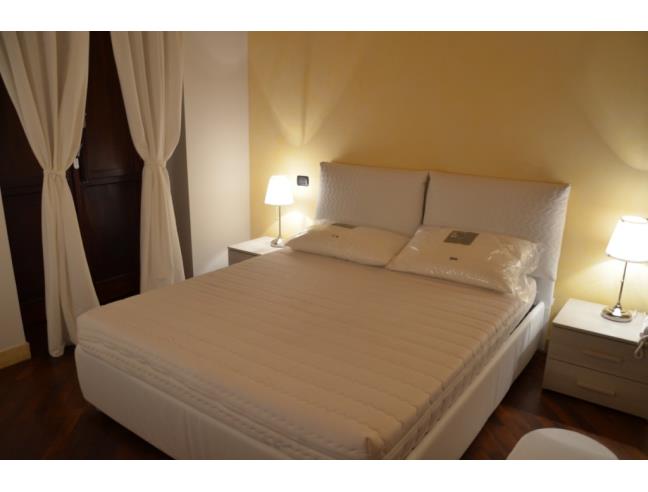 Anteprima foto 4 - Affitto Casa Vacanze da Privato a Lentini (Siracusa)