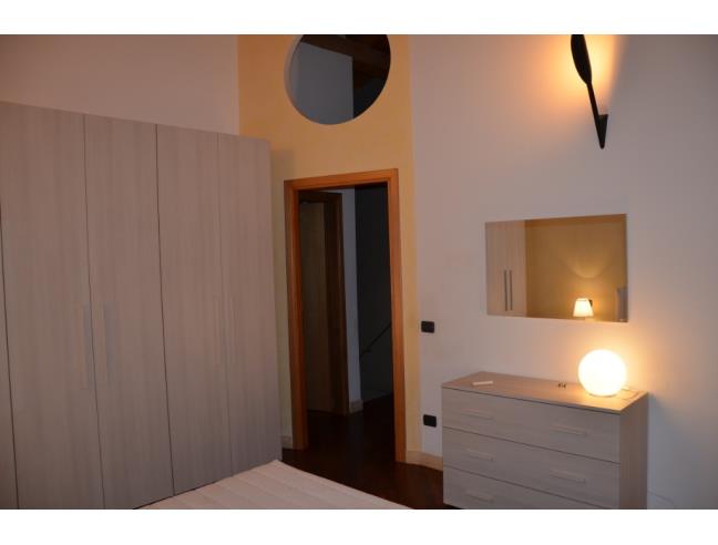 Anteprima foto 5 - Affitto Casa Vacanze da Privato a Lentini (Siracusa)