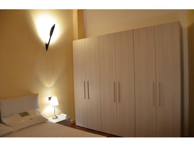 Anteprima foto 6 - Affitto Casa Vacanze da Privato a Lentini (Siracusa)