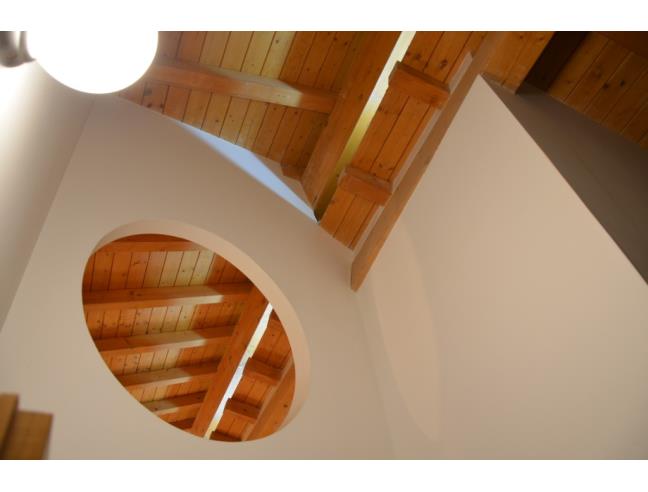 Anteprima foto 7 - Affitto Casa Vacanze da Privato a Lentini (Siracusa)