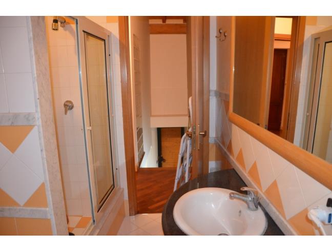 Anteprima foto 8 - Affitto Casa Vacanze da Privato a Lentini (Siracusa)