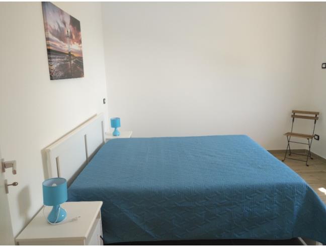 Anteprima foto 2 - Affitto Casa Vacanze da Privato a Leporano (Taranto)