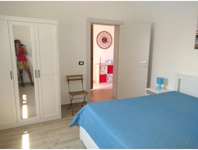 Anteprima foto 3 - Affitto Casa Vacanze da Privato a Leporano (Taranto)