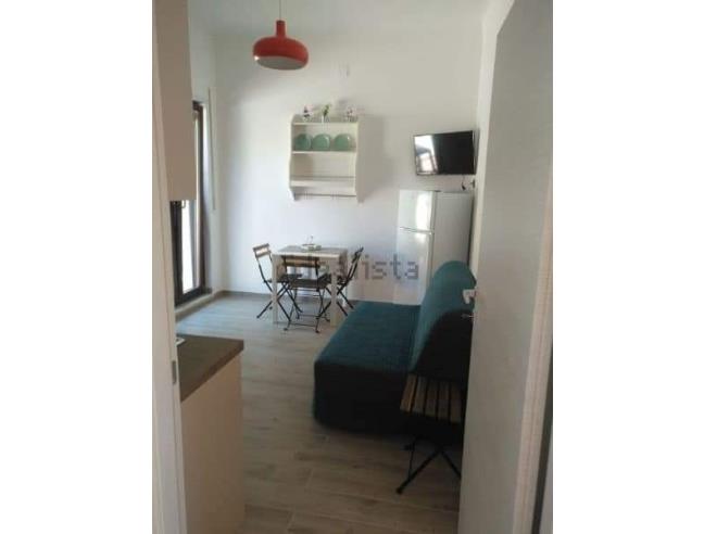 Anteprima foto 4 - Affitto Casa Vacanze da Privato a Leporano (Taranto)