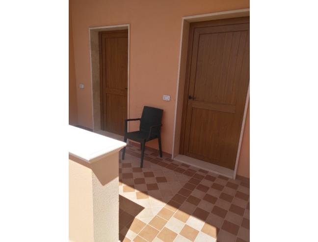 Anteprima foto 5 - Affitto Casa Vacanze da Privato a Leporano (Taranto)