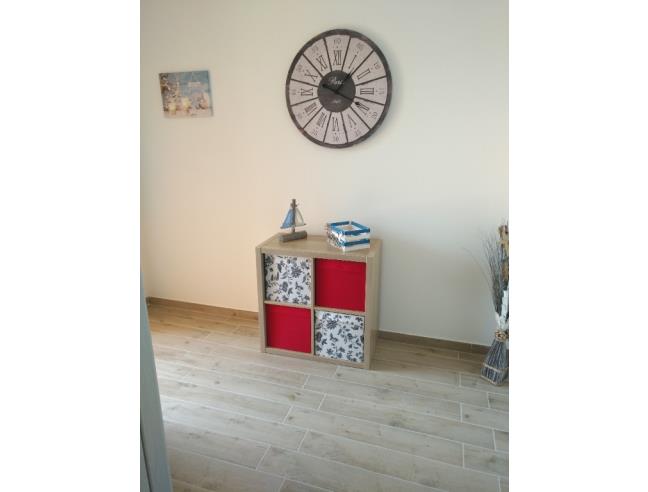 Anteprima foto 6 - Affitto Casa Vacanze da Privato a Leporano (Taranto)